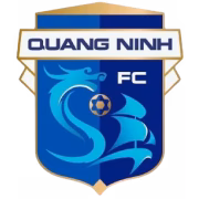 Quang Ninh FC герб