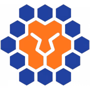Queensland Lions FC герб