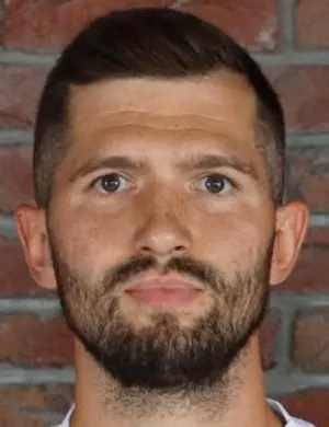 Quentin Bur