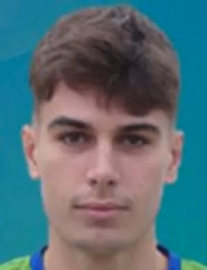 Quentin Deniaud