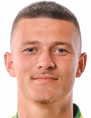 Квентин Мерлен