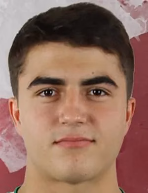 Quentin Odin