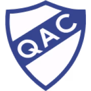 Quilmes Atlético Club U20 герб