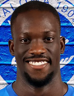 Quincy Adjei
