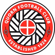 Quorn FC герб