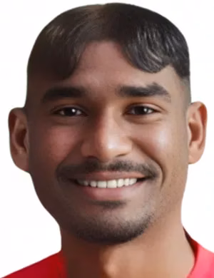 Dinesh a,l Rajasingam