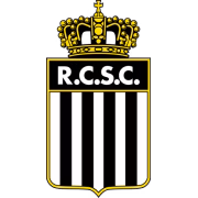 R Charleroi SC Youth герб