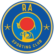Ra Sporting Club герб