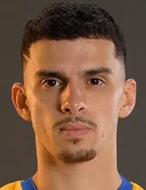 Rabeh Yahia Boussafi, رابح بوصافي