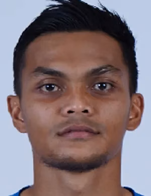 Rachmat Irianto