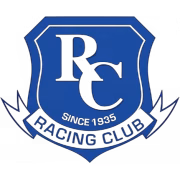 Racing Club Beirut герб