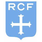 Racing Club de France U17 герб
