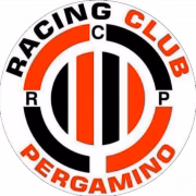 Racing Club (Pergamino) герб