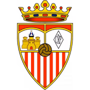 Racing Club Portuense герб
