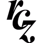Racing Club Zürich герб