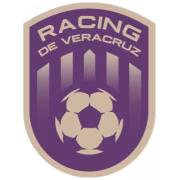 Racing de Veracruz герб