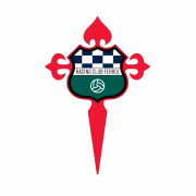 Racing Ferrol U19 герб