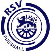 Radeberger SV герб