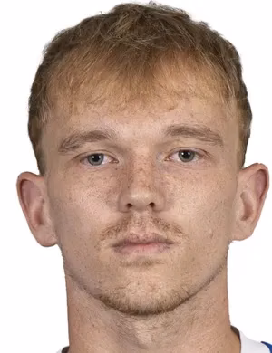 Radek Fojt