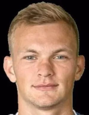 Radek Lehovec