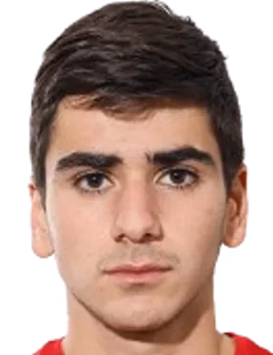 Ռադիկ Մոսոյան