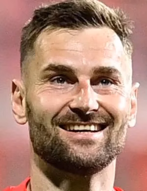 Radim Řezník