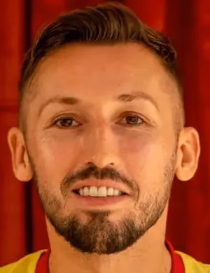 Radosław Majewski