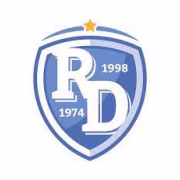 Radowiak Drezdenko герб