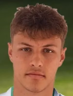 Radu Daniel Ciurel
