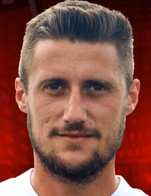Radu Crişan