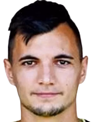 Radu Mîţu