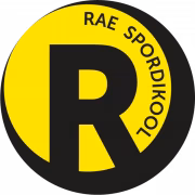 Rae Spordikool Jugend герб