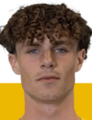 Raf Smekens