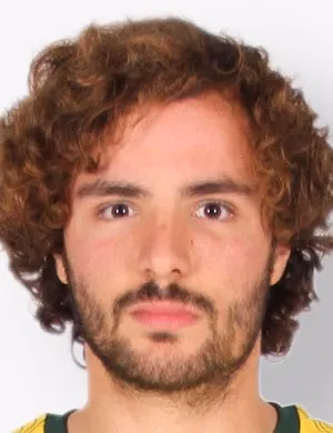 Rafael Avelino Pereira Pinto Barbosa