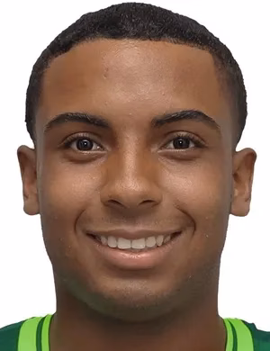 Rafael Coutinho