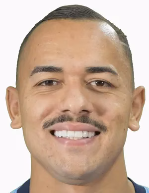Rafael Elias