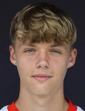 Rafael Feldinger