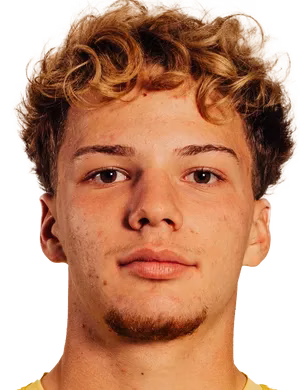 Rafael Fuleki