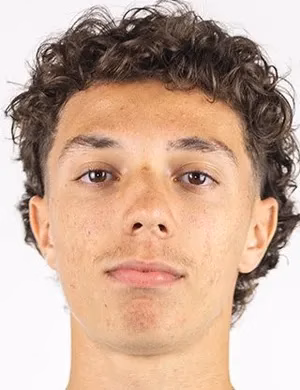 Rafael Menor Gaita