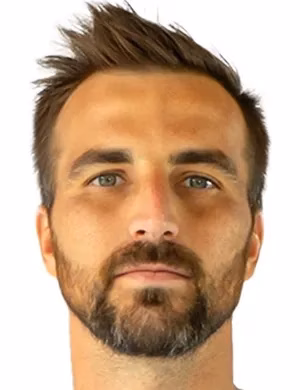 Rafael Longuine