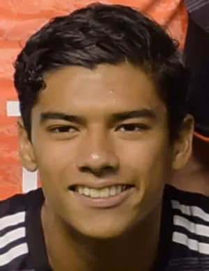 Rafael Martínez Ortega