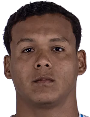 Rafael Monteiro