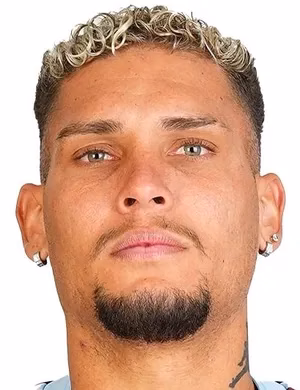 Rafael Navarro