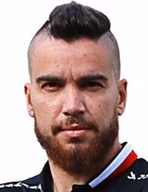 Rafael Pascoal