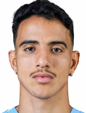 Rafael da Silva Pontelo