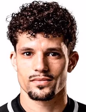 Rafael António Figueiredo Ramos