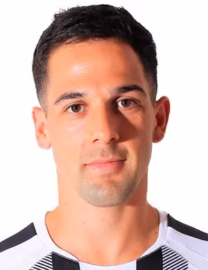 Rafael Sangiovani