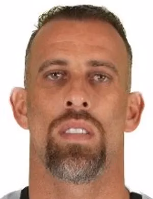 Rafael Santos