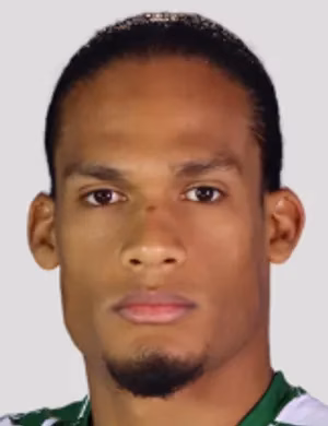 Rafael Santos de Souza