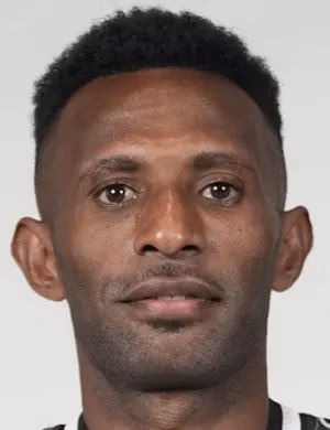Rafael Sunuk